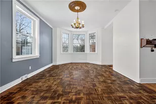 1454 Center Steet, Pittsburgh, PA 15221 - Photo 15