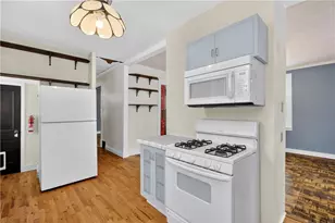 1454 Center Steet, Pittsburgh, PA 15221 - Photo 19