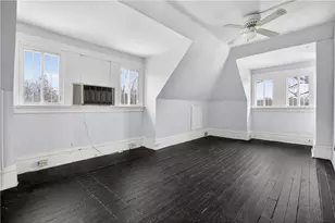 1454 Center Steet, Pittsburgh, PA 15221 - Photo 37