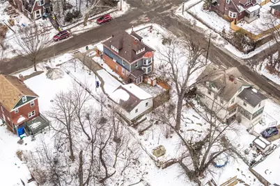 1454 Center Steet, Pittsburgh, PA 15221 - Photo 41