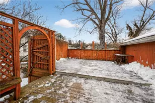 1454 Center Steet, Pittsburgh, PA 15221 - Photo 21