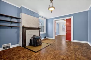 1454 Center Steet, Pittsburgh, PA 15221 - Photo 13