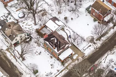 1454 Center Steet, Pittsburgh, PA 15221 - Photo 43