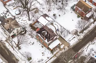 1454 Center Steet, Pittsburgh, PA 15221 - Photo 43