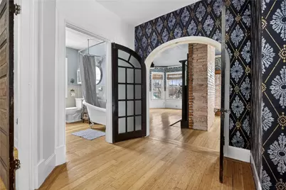 1454 Center Steet, Pittsburgh, PA 15221 - Photo 31