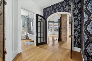 1454 Center Steet, Pittsburgh, PA 15221 - Photo 31