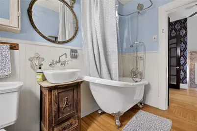 1454 Center Steet, Pittsburgh, PA 15221 - Photo 29