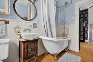 1454 Center Steet, Pittsburgh, PA 15221 - Photo 29