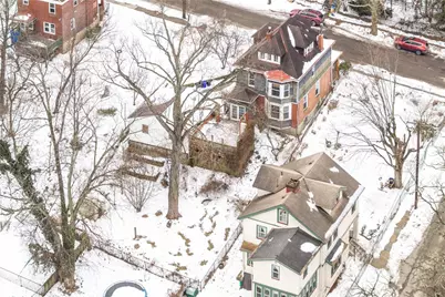 1454 Center Steet, Pittsburgh, PA 15221 - Photo 7