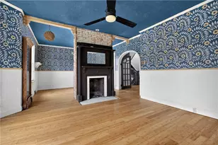 1454 Center Steet, Pittsburgh, PA 15221 - Photo 35