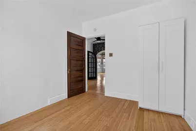 1454 Center Steet, Pittsburgh, PA 15221 - Photo 23