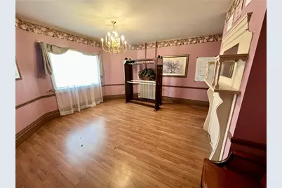 338 W Main St, Uniontown, PA 15401 - Photo 11