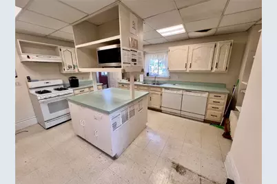 338 W Main St, Uniontown, PA 15401 - Photo 13