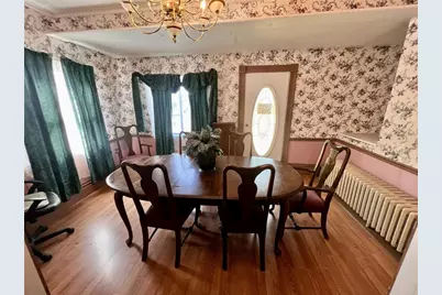 338 W Main St, Uniontown, PA 15401 - Photo 9