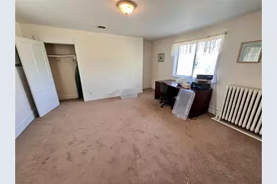 338 W Main St, Uniontown, PA 15401 - Photo 19