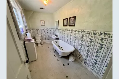 338 W Main St, Uniontown, PA 15401 - Photo 21