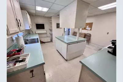 338 W Main St, Uniontown, PA 15401 - Photo 15