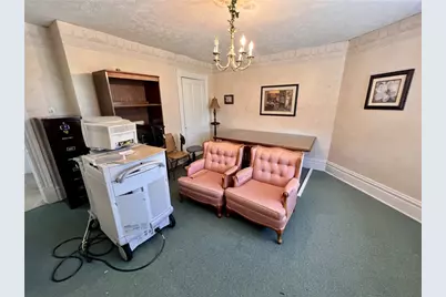 338 W Main St, Uniontown, PA 15401 - Photo 17