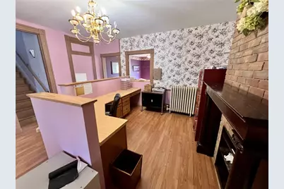 338 W Main St, Uniontown, PA 15401 - Photo 7