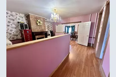 338 W Main St, Uniontown, PA 15401 - Photo 5