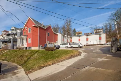 243 E College Street, Canonsburg, PA 15317 - Photo 3