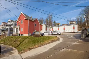 243 E College St, Canonsburg, PA 15317 - Photo 3