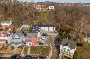 243 E College St, Canonsburg, PA 15317 - Photo 11