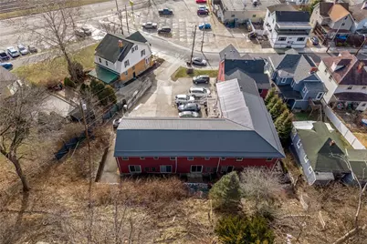 243 E College Street, Canonsburg, PA 15317 - Photo 15