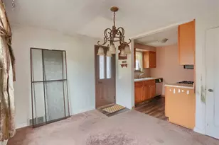 1275 Balmoral Dr, Pittsburgh, PA 15237 - Photo 5