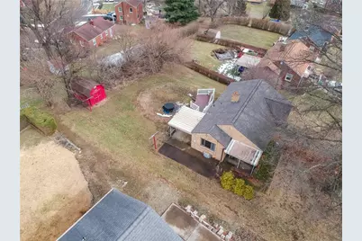 1275 Balmoral Drive, Pittsburgh, PA 15237 - Photo 43