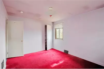 1275 Balmoral Drive, Pittsburgh, PA 15237 - Photo 37