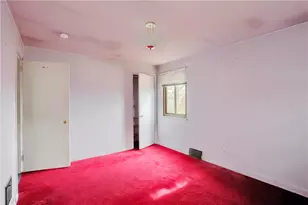 1275 Balmoral Dr, Pittsburgh, PA 15237 - Photo 37