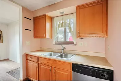 1275 Balmoral Drive, Pittsburgh, PA 15237 - Photo 33