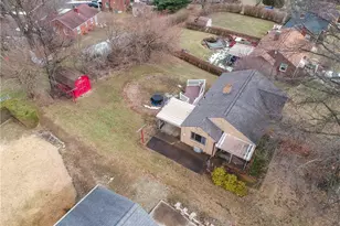 1275 Balmoral Dr, Pittsburgh, PA 15237 - Photo 7