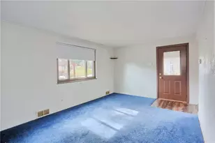 1275 Balmoral Dr, Pittsburgh, PA 15237 - Photo 27