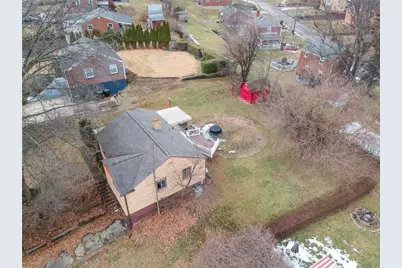 1275 Balmoral Drive, Pittsburgh, PA 15237 - Photo 3