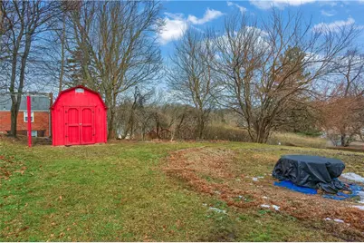 1275 Balmoral Drive, Pittsburgh, PA 15237 - Photo 21