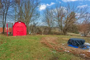 1275 Balmoral Dr, Pittsburgh, PA 15237 - Photo 21