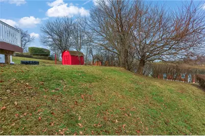 1275 Balmoral Drive, Pittsburgh, PA 15237 - Photo 13