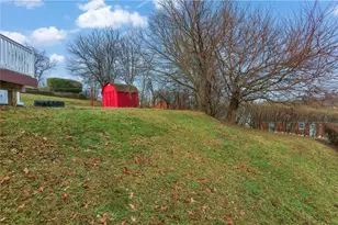 1275 Balmoral Dr, Pittsburgh, PA 15237 - Photo 13