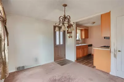 1275 Balmoral Drive, Pittsburgh, PA 15237 - Photo 29