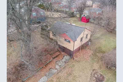 1275 Balmoral Drive, Pittsburgh, PA 15237 - Photo 1