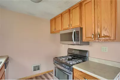 1275 Balmoral Drive, Pittsburgh, PA 15237 - Photo 7