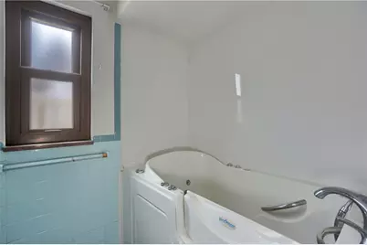 1275 Balmoral Drive, Pittsburgh, PA 15237 - Photo 19