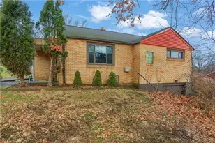 1275 Balmoral Dr, Pittsburgh, PA 15237 - Photo 9