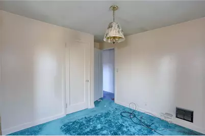 1275 Balmoral Drive, Pittsburgh, PA 15237 - Photo 23