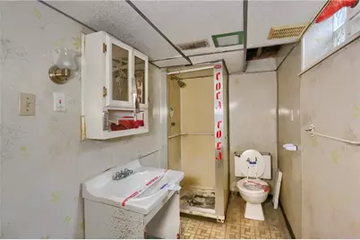 1275 Balmoral Drive, Pittsburgh, PA 15237 - Photo 29