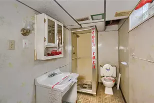 1275 Balmoral Dr, Pittsburgh, PA 15237 - Photo 29