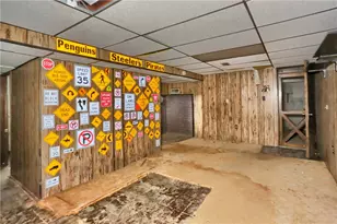 1275 Balmoral Dr, Pittsburgh, PA 15237 - Photo 25