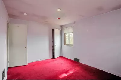 1275 Balmoral Drive, Pittsburgh, PA 15237 - Photo 17